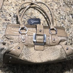 *Feature* Guess Purse Handbag 👜